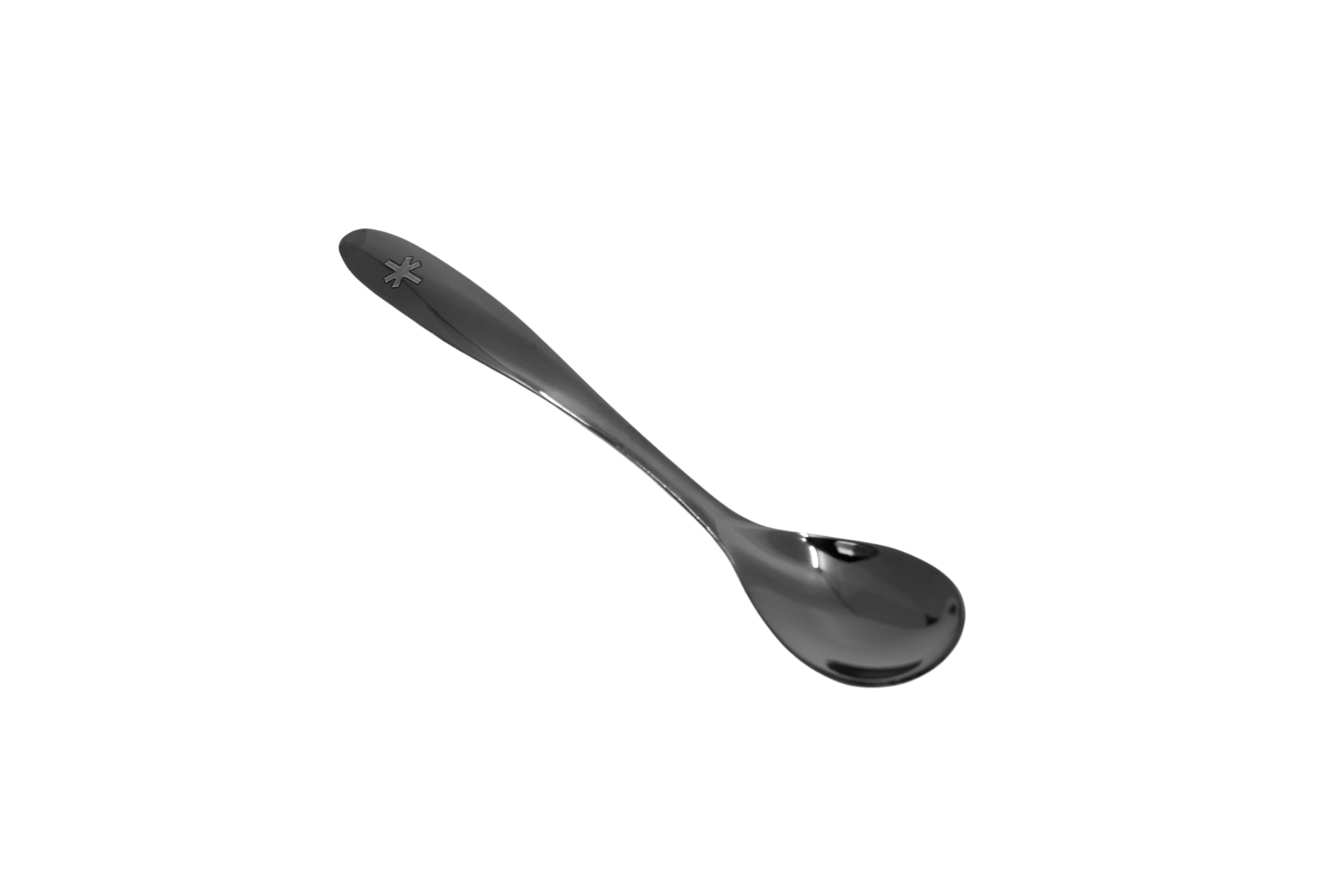 Cuillère à café espresso