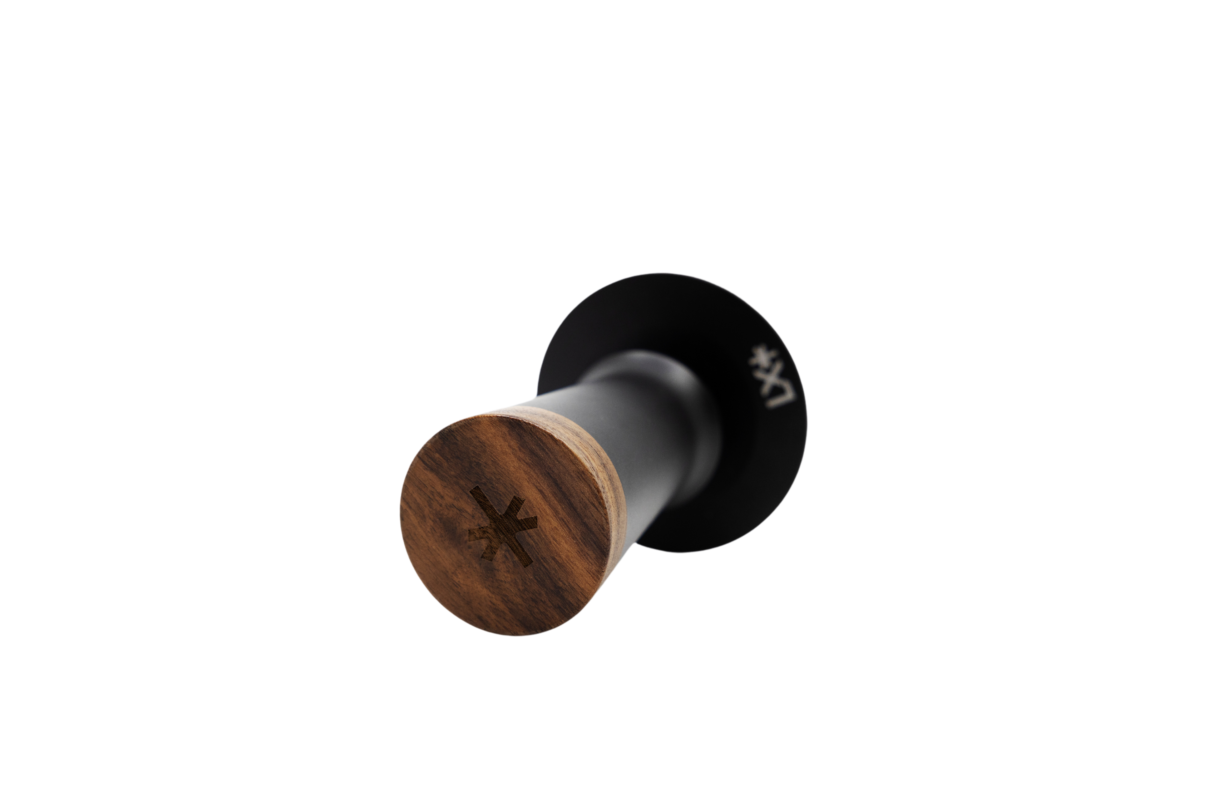 Tamper ultime +