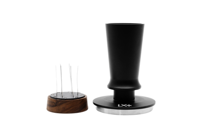 Ultimate Tamper +