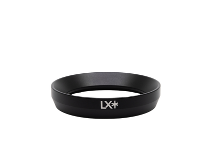 Metal Dosing Ring