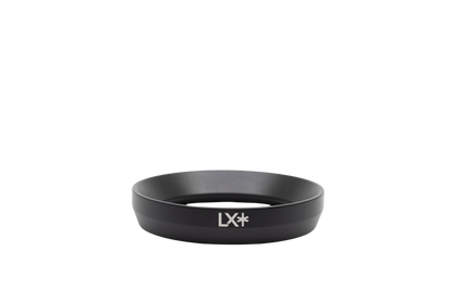 Metal Dosing Ring