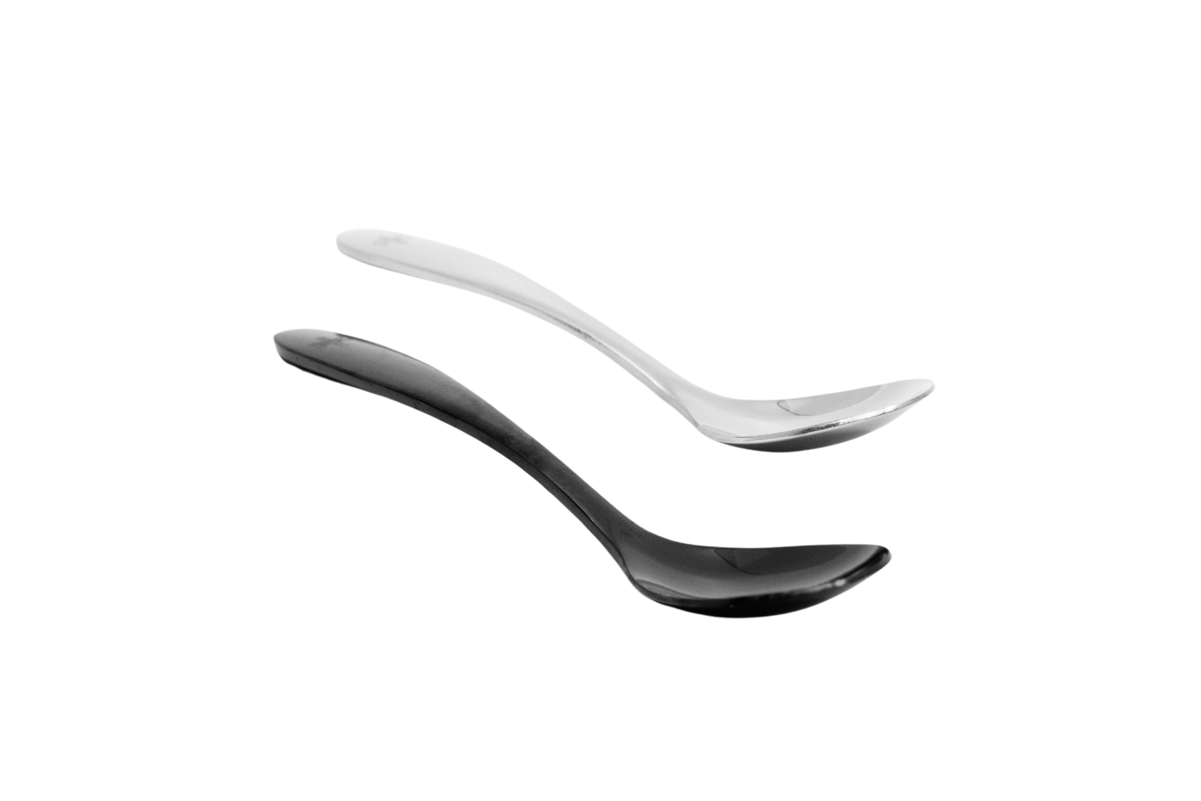 Espresso Demitasse Spoon