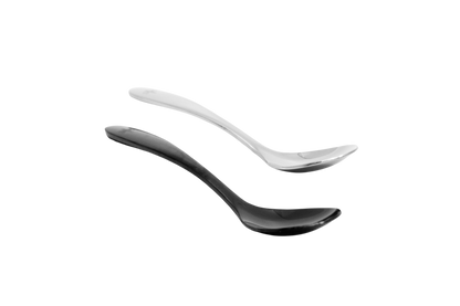 Espresso Demitasse Spoon