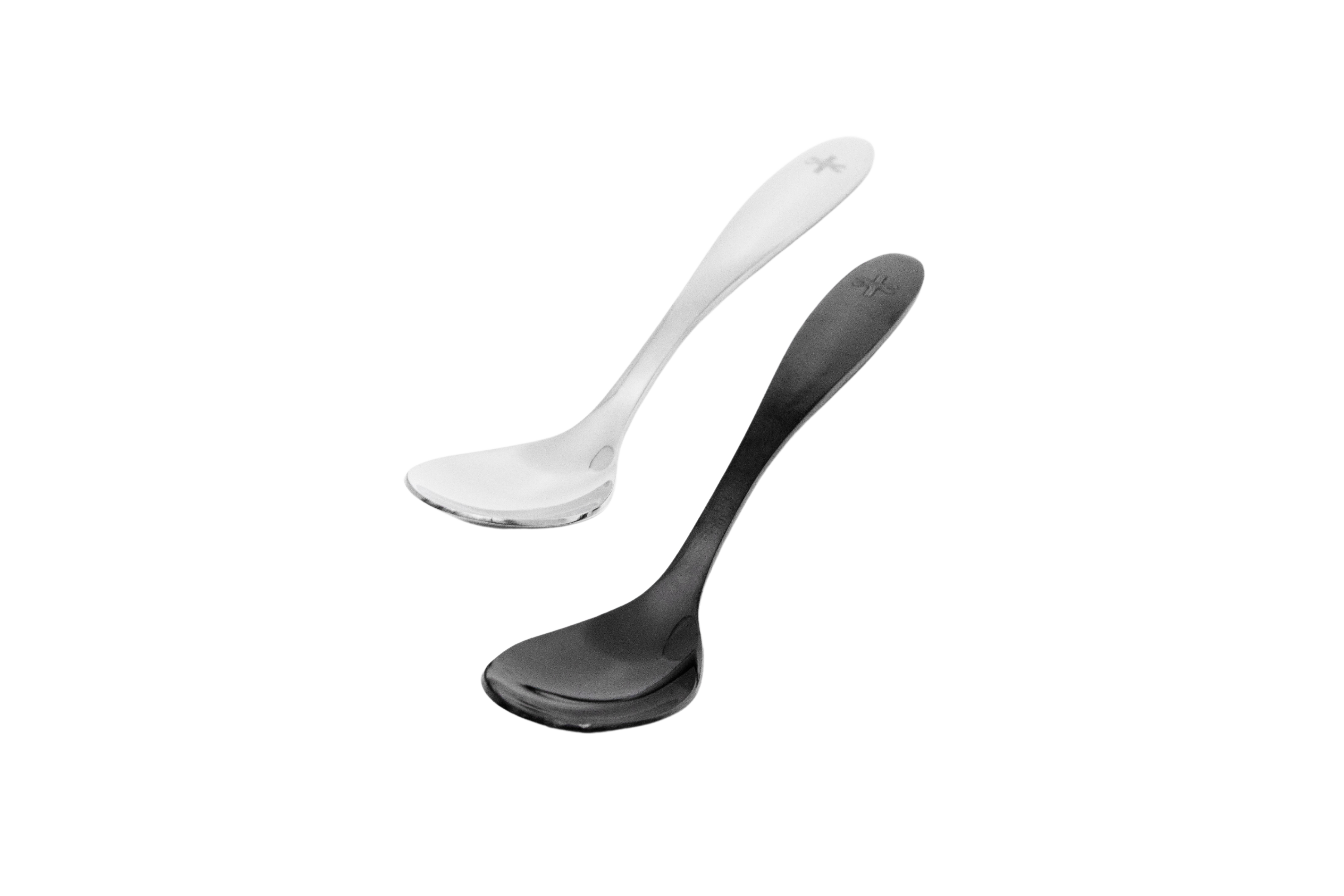 Espresso Demitasse Spoon