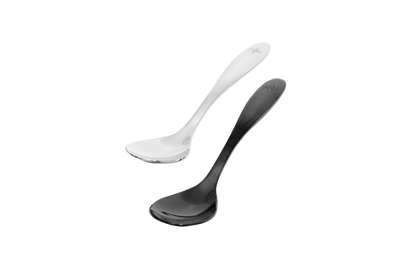 Espresso Demitasse Spoon