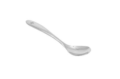 Espresso Demitasse Spoon