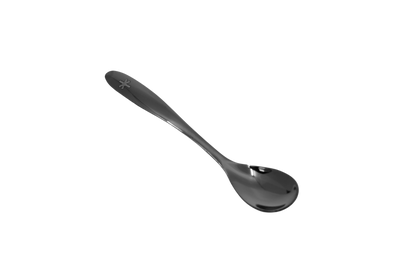 Espresso Demitasse Spoon