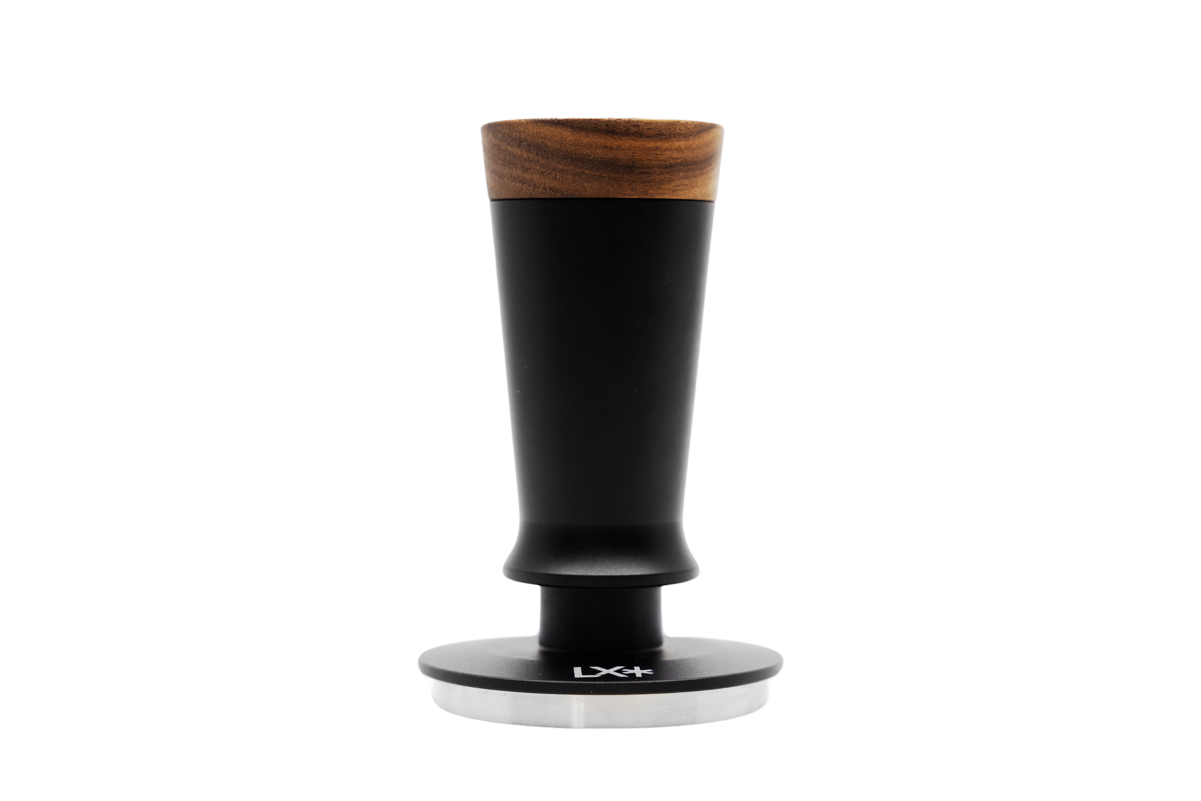 Ultimate Tamper +