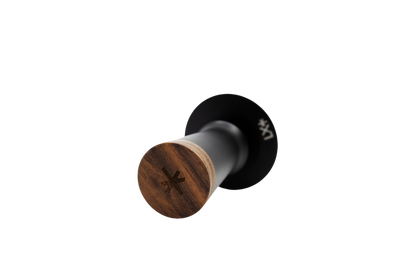Ultimate Tamper +