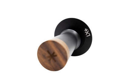 Ultimate Tamper +