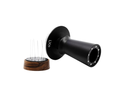 Ultimate Tamper +